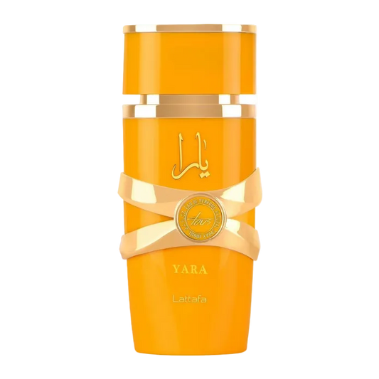 Lattafa Yara Tous - 100 ml – perfume
