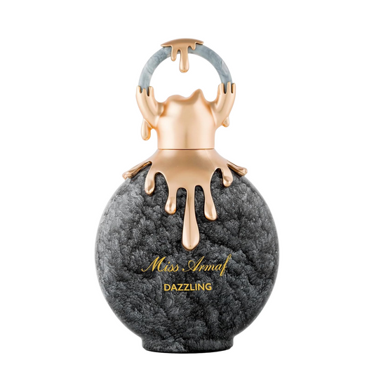 Miss Armaf Dazzling - 100 ml – perfume