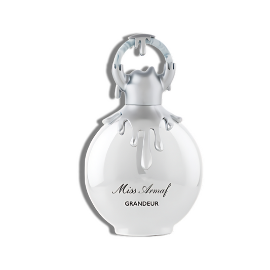 Miss Armaf Grandeur - 100 ml – perfume