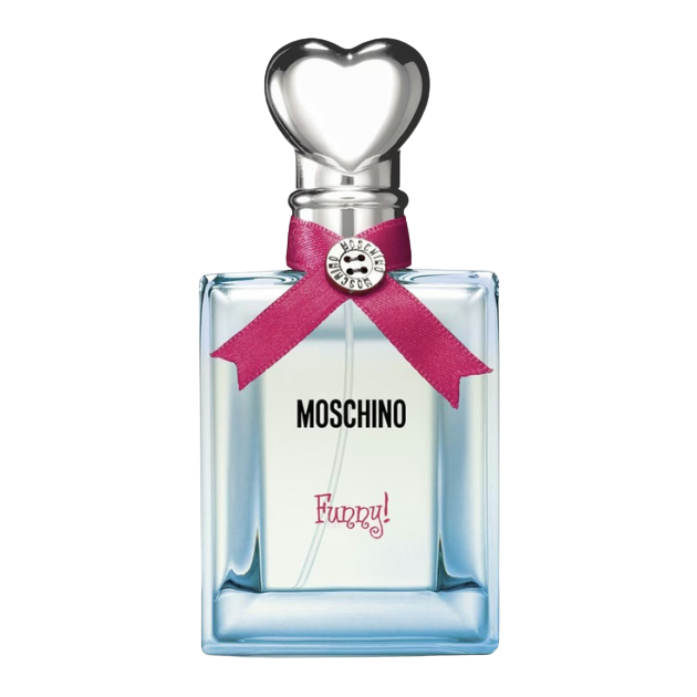 Moschino Funny! - 100 ml – perfume
