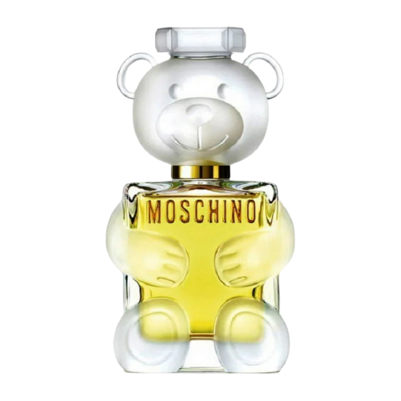 Moschino Toy 2 - 100 ml – perfume