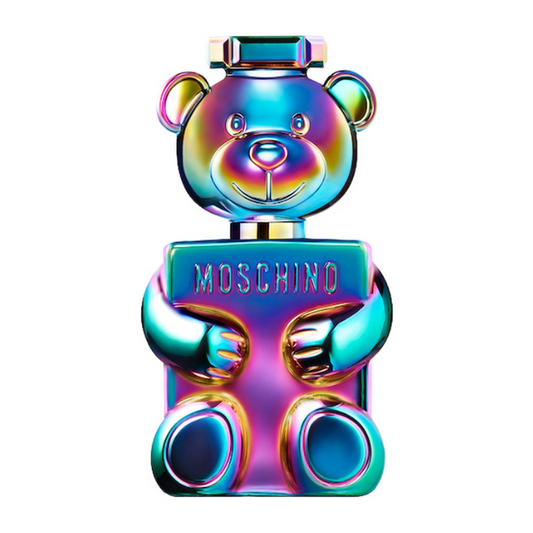 Moschino Toy 2 Pearl - 100 ml