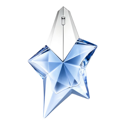 Mugler Angel - 100 ml – perfume