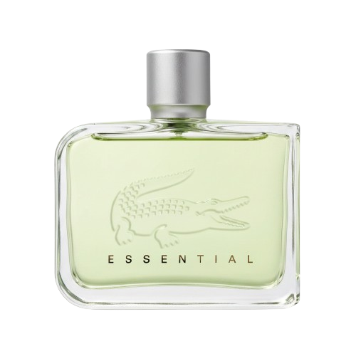 LaCoste Essential