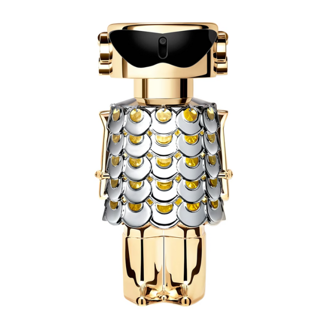 Paco Rabanne Fame - 80 ml – perfume