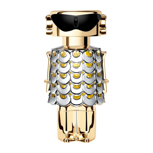 Paco Rabanne Fame - 80 ml – perfume