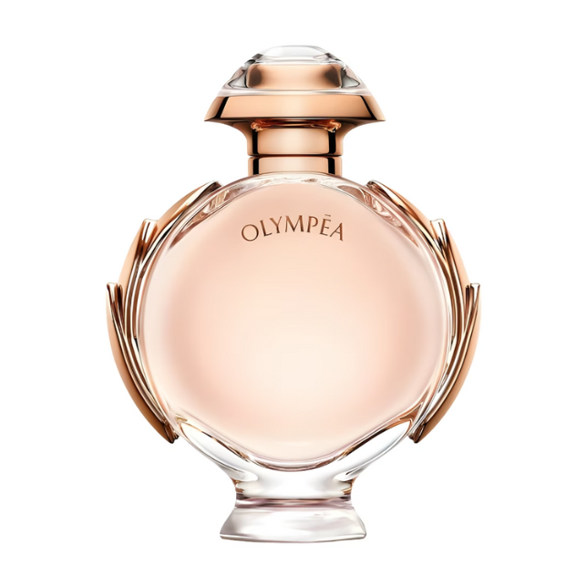 Paco Rabanne Olympēa - 80 ml – perfume