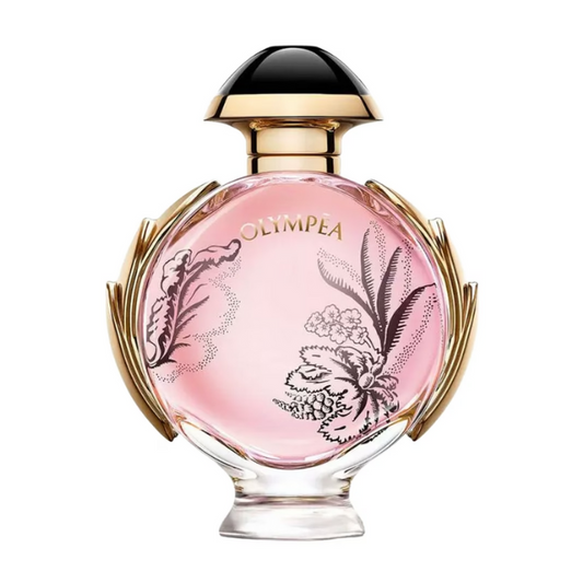 Paco Rabanne Olympēa Blossom - 80 ml – perfume