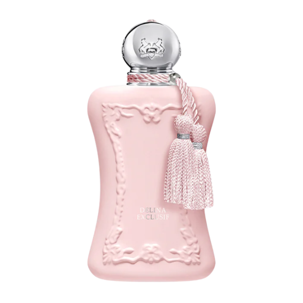 Parfums De Marly Delina Exclusif - 75 ml – perfume
