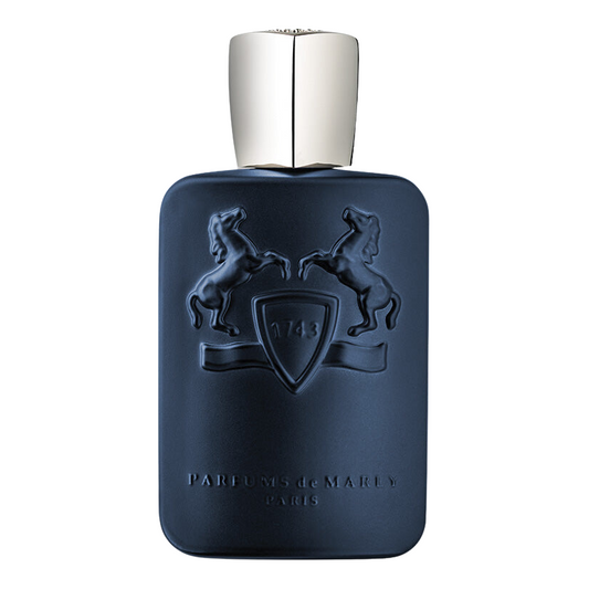 Parfums De Marly Layton - 125 ml – perfume