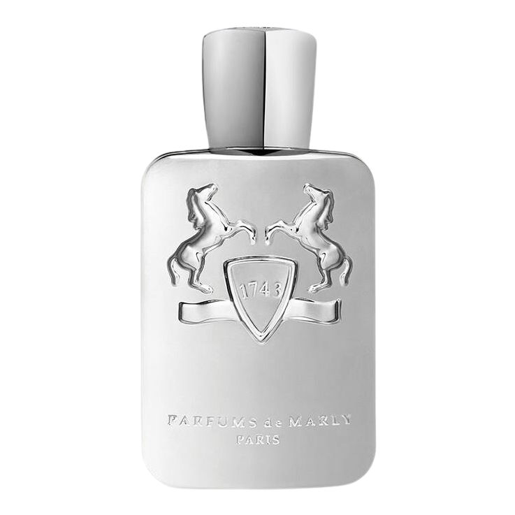 Parfums De Marly Pegasus - 125 ml – perfume