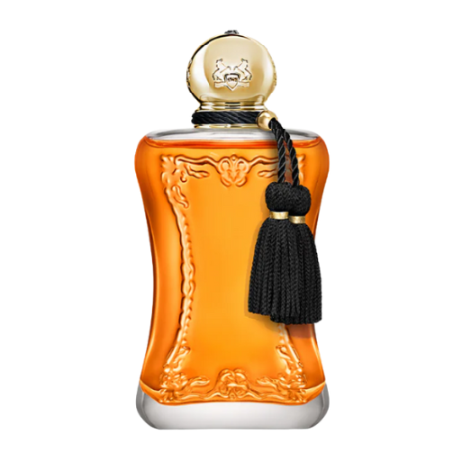 Parfums De Marly Safanad - 75 ml – perfume