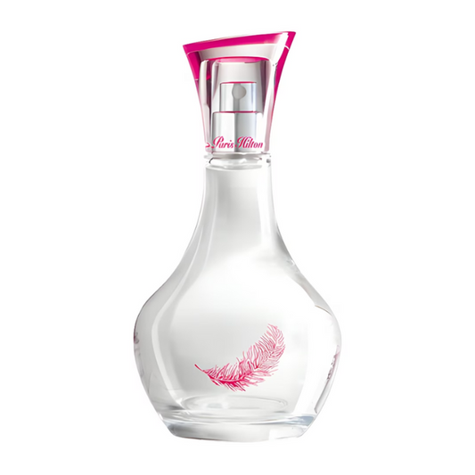 Paris Hilton Can Can - 100 ml – perfume