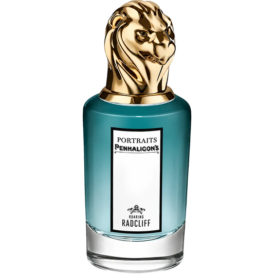 Penhaligon's Roaring Radcliff 75 ml – perfume