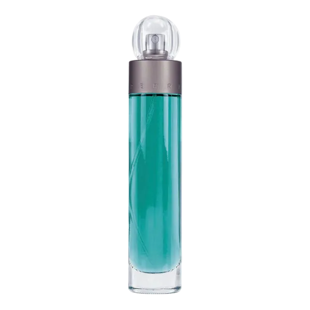 Perry Ellis 360° For Men - 100 ml – perfume