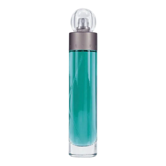 Perry Ellis 360° For Men - 100 ml – perfume