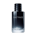 Sauvage Dior