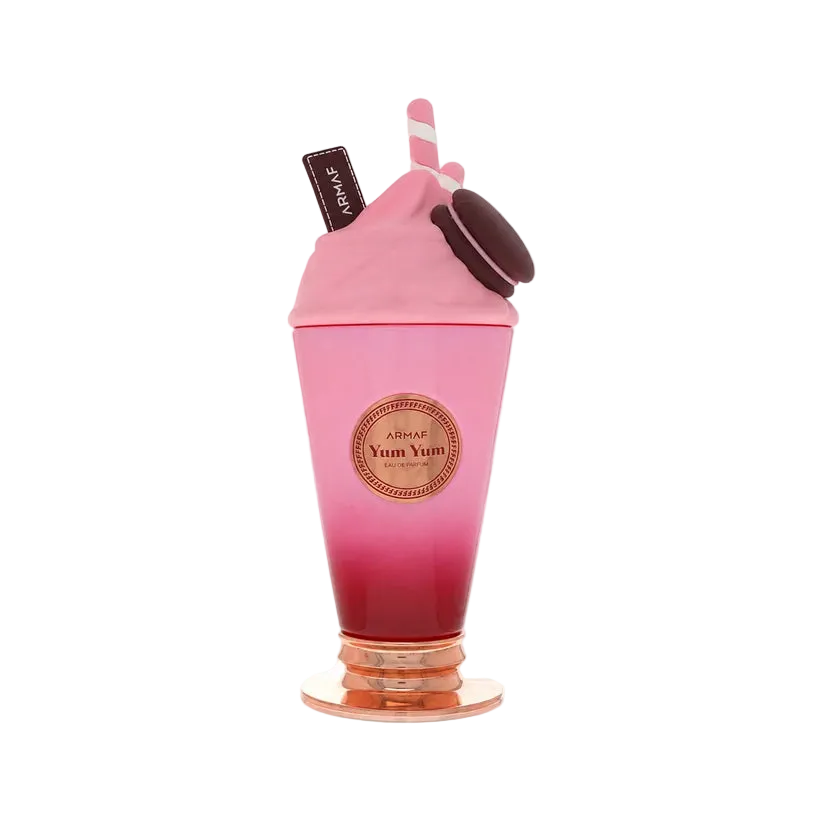 YUM YUM - 100 ml