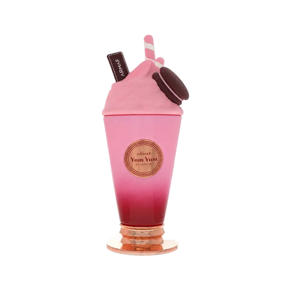 YUM YUM - 100 ml