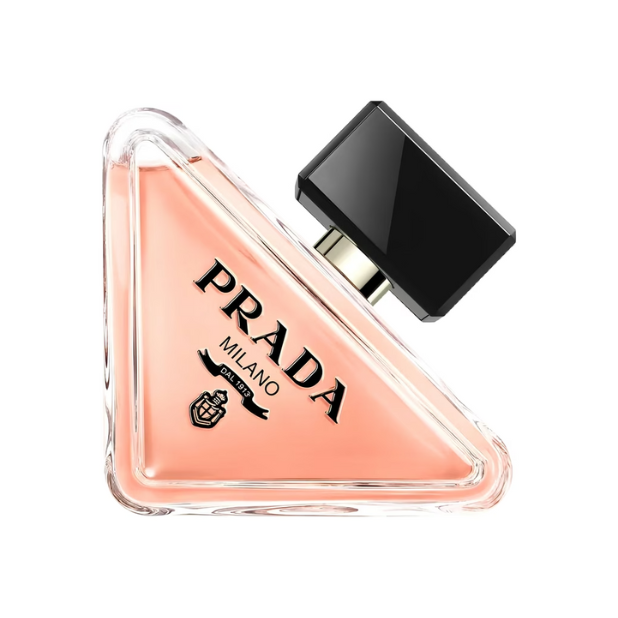 Prada Paradoxe - 90 ml – perfume