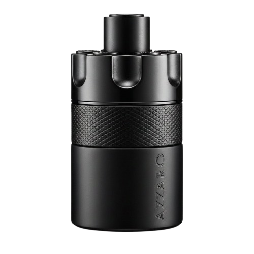 Azzaro The Most Wanted