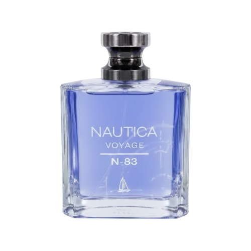 Nautica Voyage N-83
