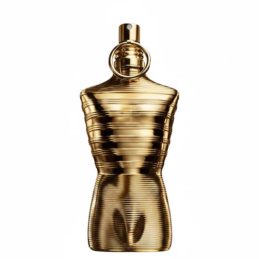 JPG 'Le Male Elixir Absolu