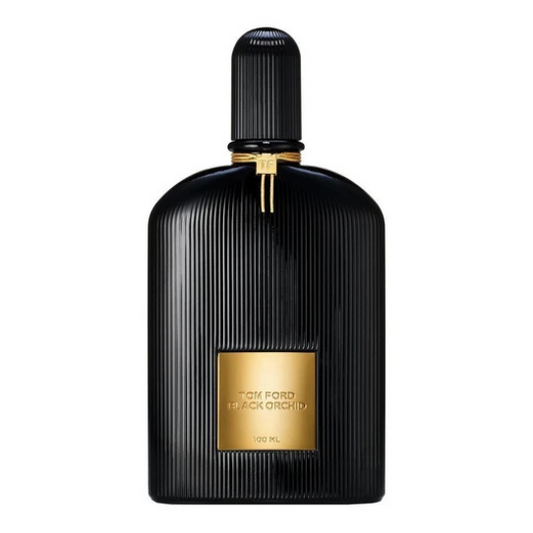 Tom Ford Black Orchid - 100 ml – perfume