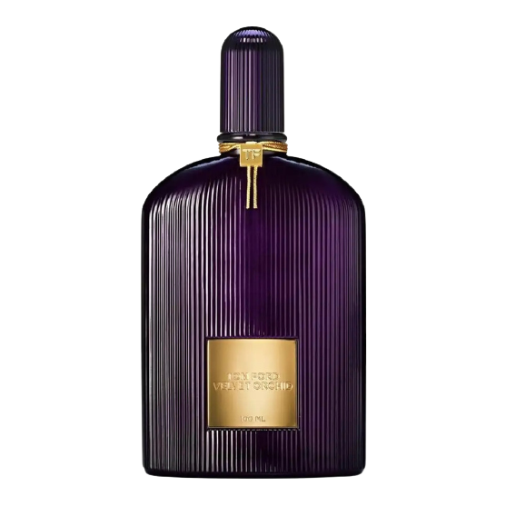 Tom Ford Velvet Orchid - 100 ml – perfume