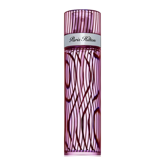 PARIS HILTON - 100 ml