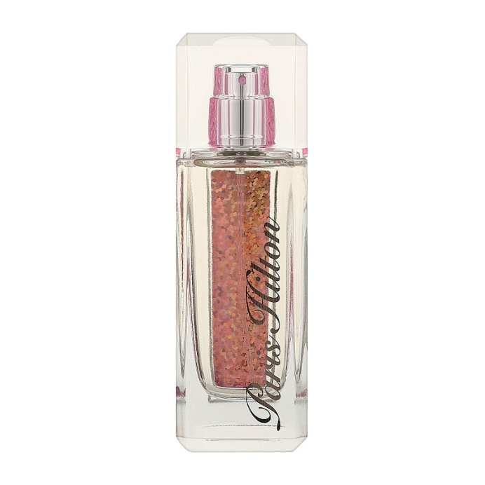 Paris Hilton Heiress - 100 ml