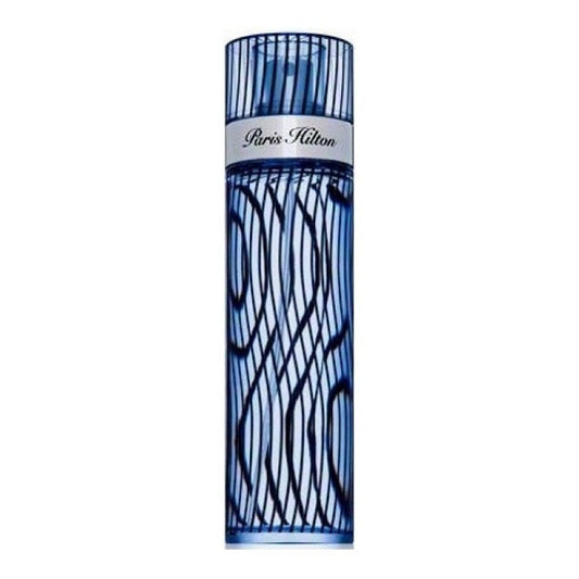 Paris Hilton For Men - 100 ml