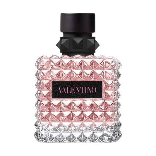 Valentino Donna Born In Roma - 100 ml – perfume