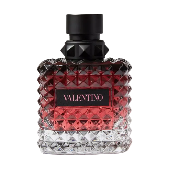Valentino Donna Born In Roma Intense - 100 ml – perfume