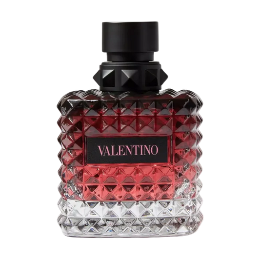 Valentino Donna Born In Roma Intense - 100 ml – perfume
