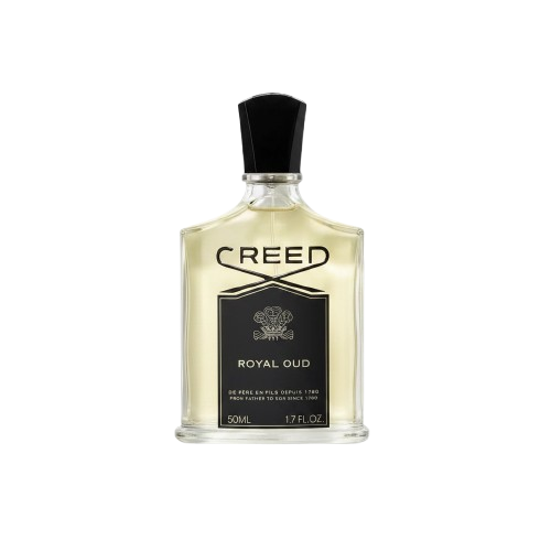 Creed Royal Oud