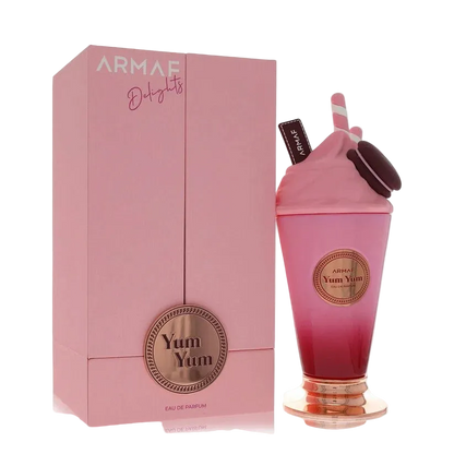 YUM YUM - 100 ml